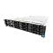 Сервер Dell PowerEdge R730xd noCPU 24хDDR4 H730 iDRAC 2х495W PSU Ethernet 4х1Gb/s 12х3,5" FCLGA2011-3 (2)