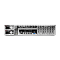 Сервер Supermicro SYS-6027R CSE-826 noCPU X9DRi-F 16хDDR3 softRaid IPMI 1х560W PSU Ethernet 2х1Gb/s 8х3,5" BPN SAS826A FCLGA2011 (4)
