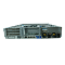 Сервер HP DL380 G9 noCPU 24хDDR4 3xP440 4Gb iLo 2х800W PSU Ethernet 4х1Gb/s 24х2,5" FCLGA2011-3 (2)