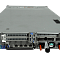 Сервер Dell PowerEdge R730 noCPU 24хDDR4 H730 iDRAC 2х750W PSU SFP+ 4х10Gb/s 8х3,5" FCLGA2011-3 (2)