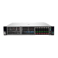 Купить серверы HP в Липецке по доступной цене | GALTSYSTEMS