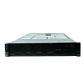 Купить серверы Lenovo в Липецке по доступной цене | GALTSYSTEMS