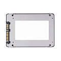 Купить серверный SSD диск с доставкой по Липецку и Липецкой области, доступные цены | Galtsystems