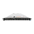 Купить серверы Dell в Липецке по доступной цене | GALTSYSTEMS