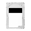 Купить серверный жёсткий диск HDD с доставкой по Липецку и Липецкой области, доступные цены | Galtsystems