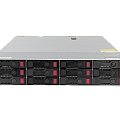 Купить серверы новые в Липецке по доступной цене | GALTSYSTEMS