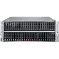 Купить серверы Supermicro в Липецке по доступной цене | GALTSYSTEMS