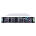 Купить серверы Fujitsu в Липецке по доступной цене | GALTSYSTEMS