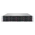 Купить серверы SuperServer в Липецке по доступной цене | GALTSYSTEMS